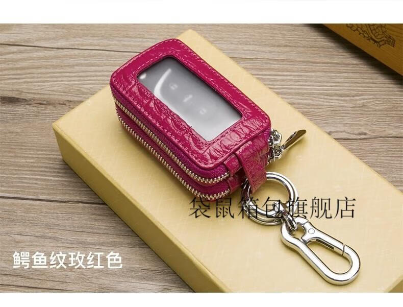 5852d9672c26e4b9.jpg' style=
