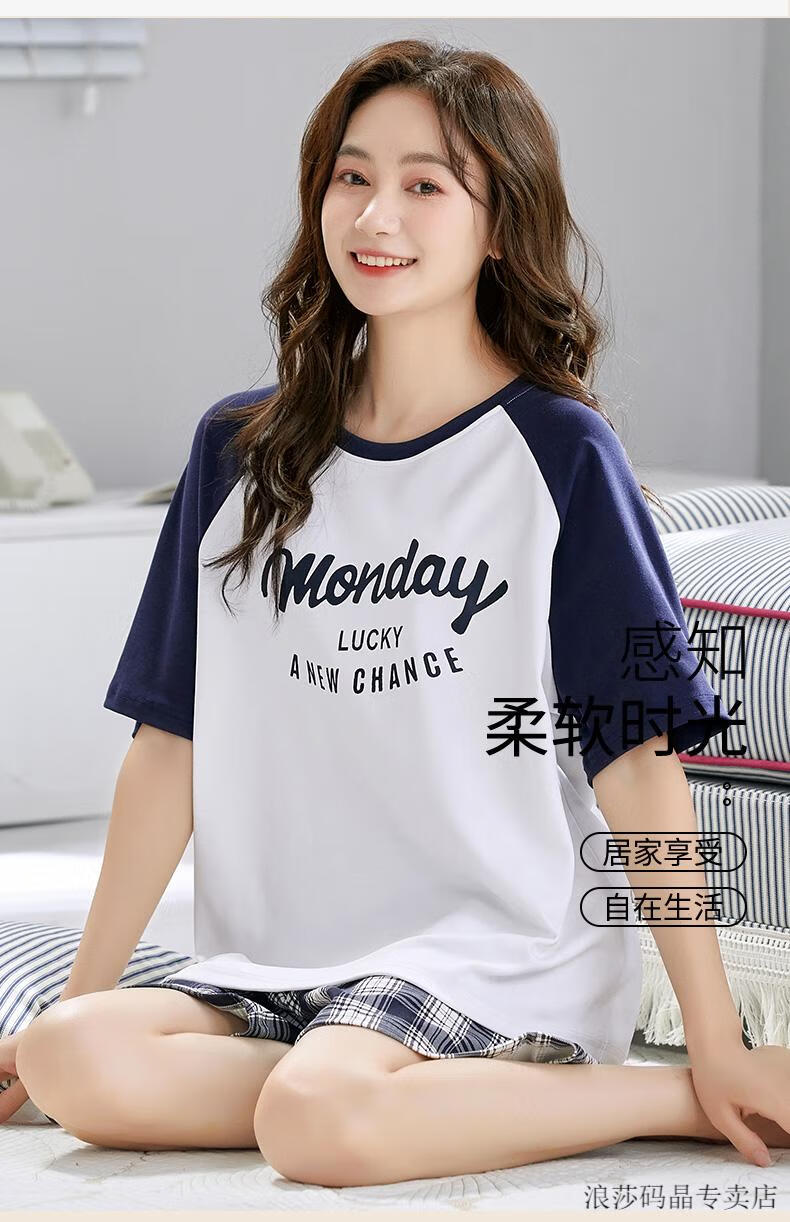 ab06ab7e5c12ef89.jpg