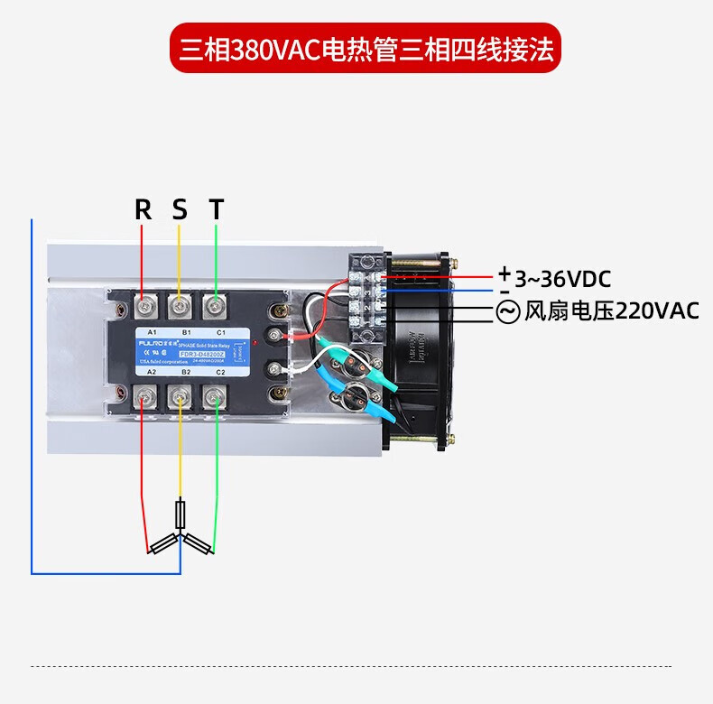 bd2182d823cb35b8.jpg