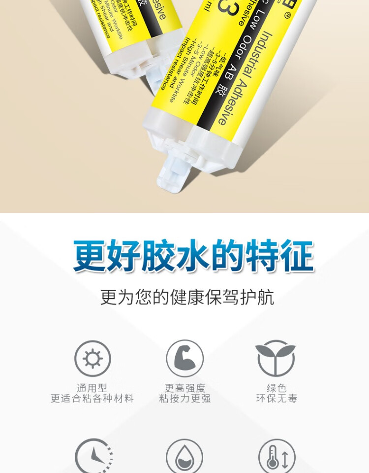 bd2182d823cb35b8.jpg