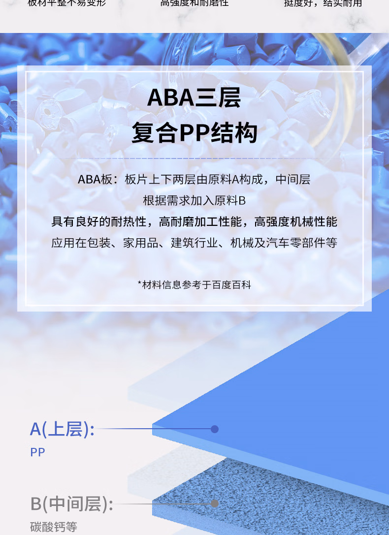 1455fca61a86af38.jpg.avif