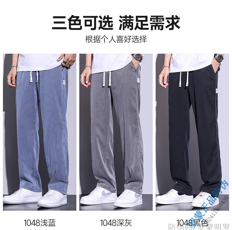 dddc2f6156d67488.jpg