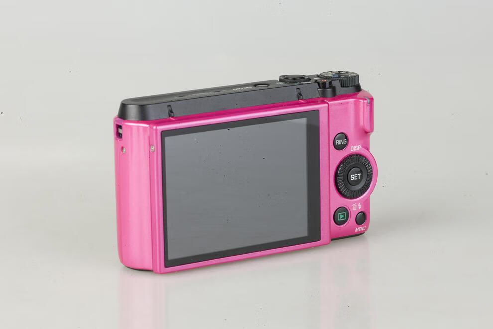 zr1200 zr1500 zr3500 zr3600 zs3 98新zs35/zs30/ex-z790颜色随机