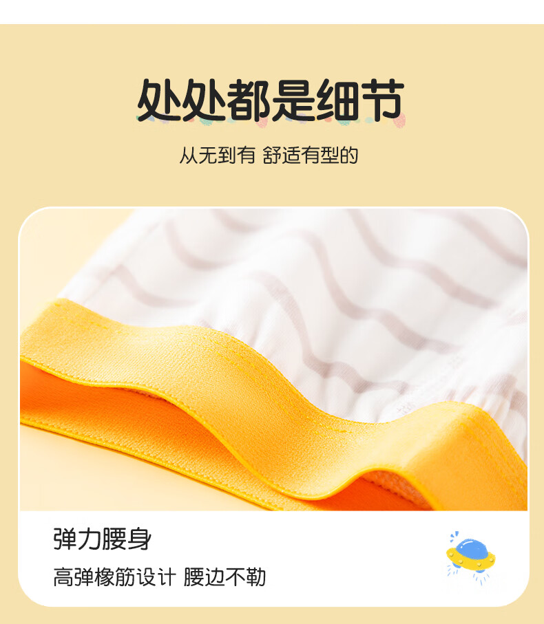 316fd7aa0a7a0146.jpg