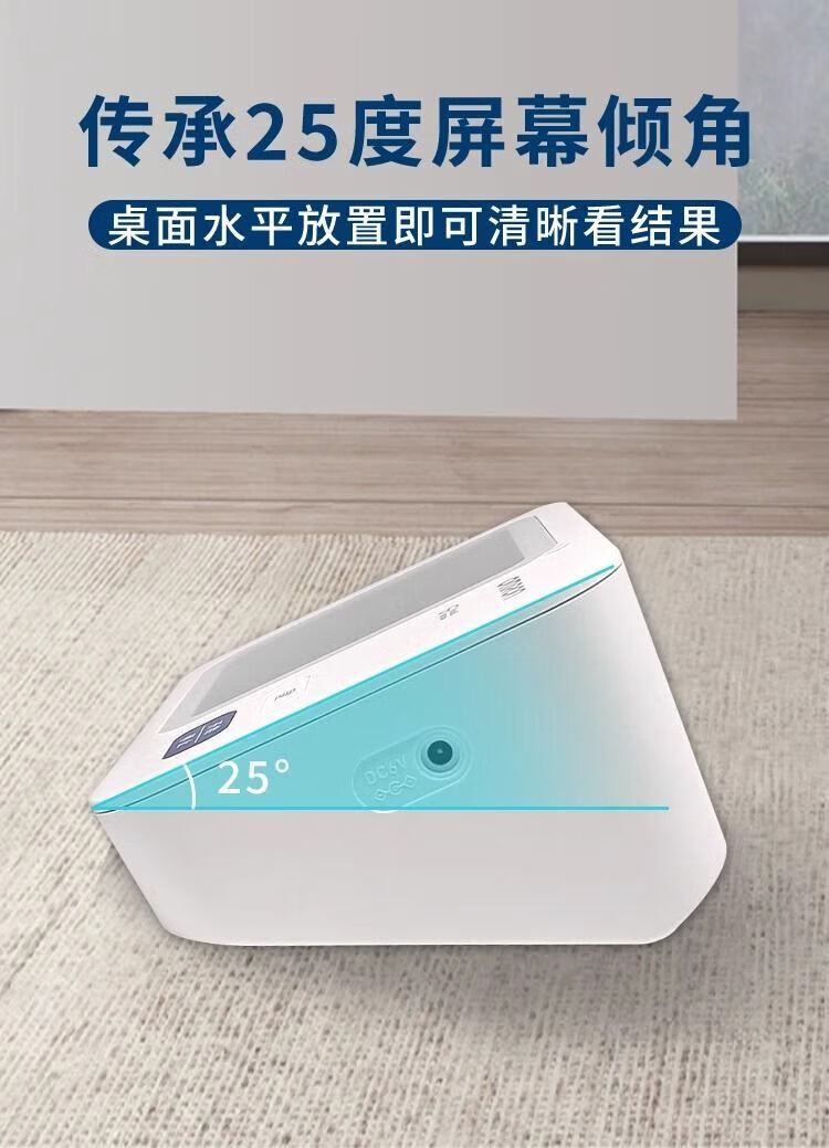 48e09833963f8ccc.jpg