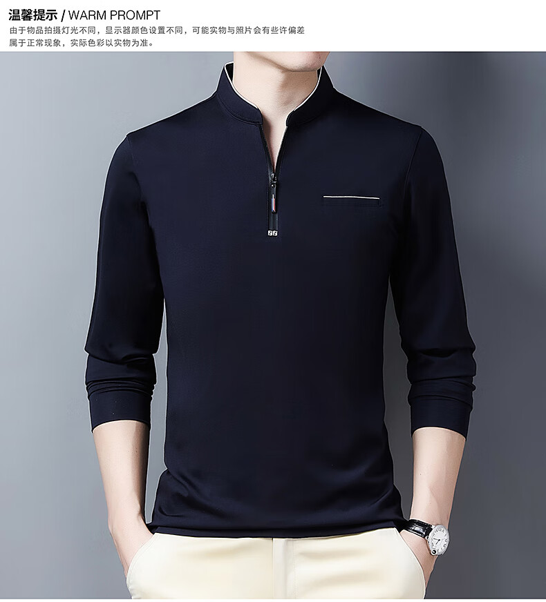 b5127c127bb6892b.jpg
