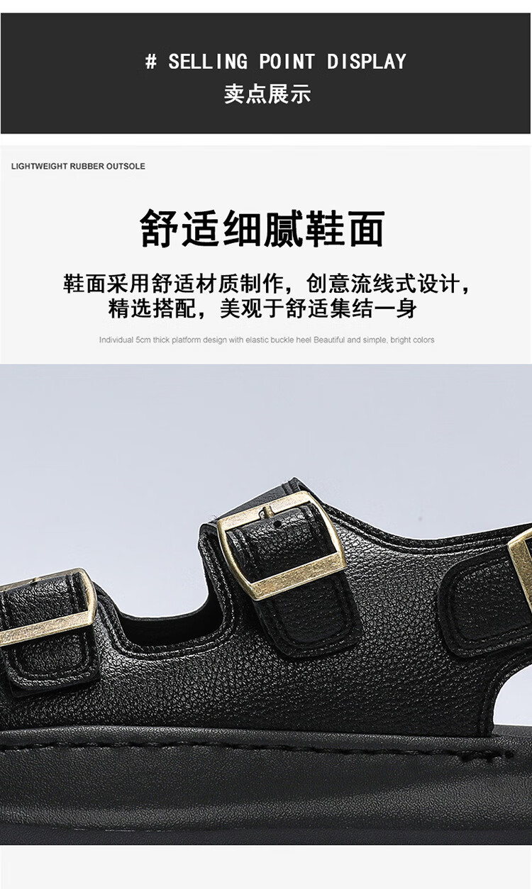 a8adb669834c82a5.jpg