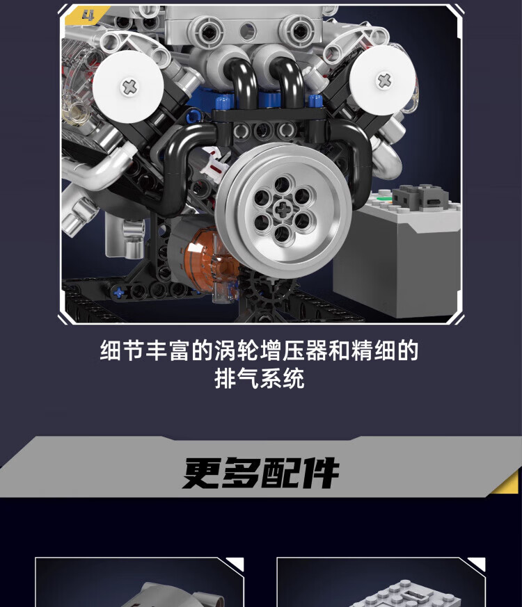a8adb669834c82a5.jpg