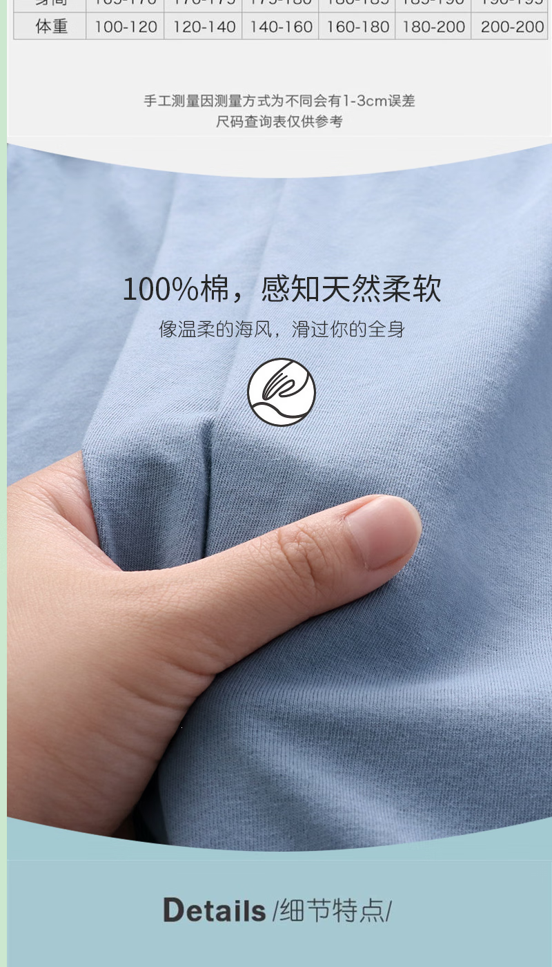 63157e1af634de4b.png