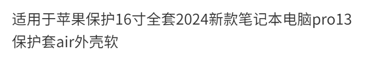 41157d30d0ee0f14.png