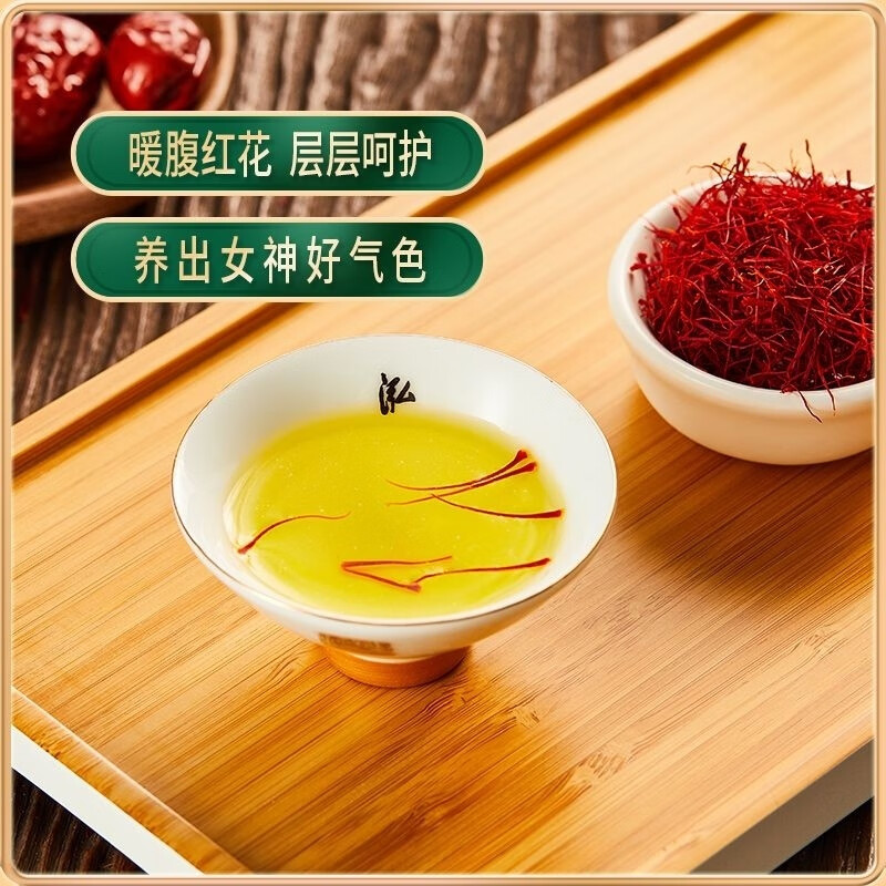0fde8a588048f3d3.jpg