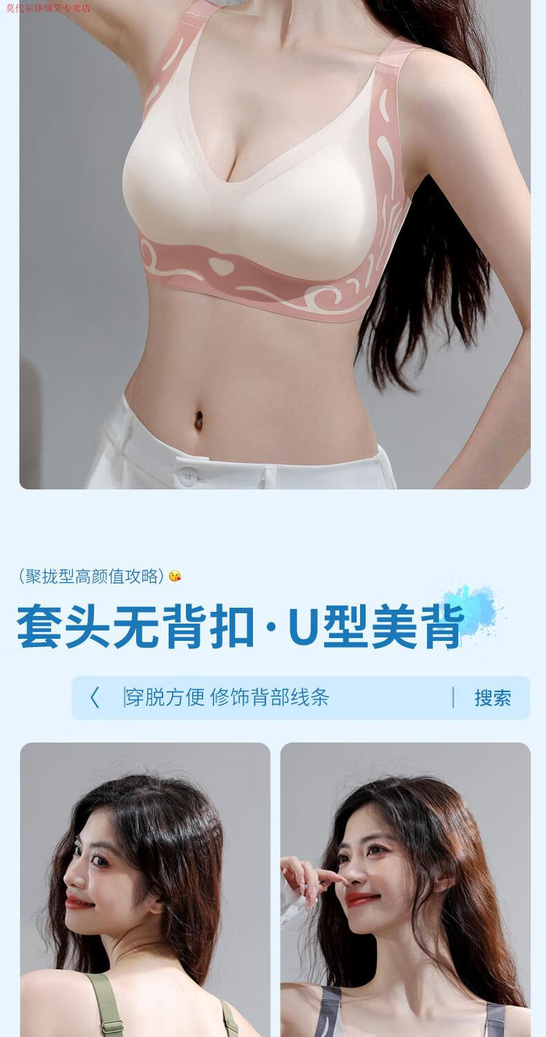 729e9bfe577176b9.jpg