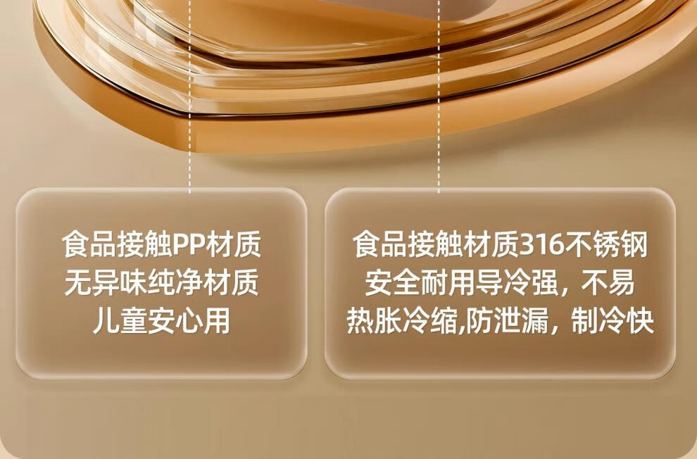 f5e1943bb9ba9243.jpg
