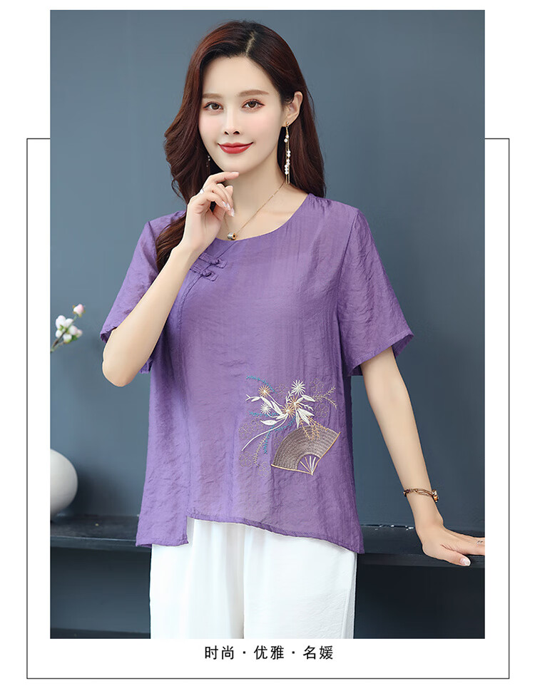 b60de8d20297bd03.jpg' style=