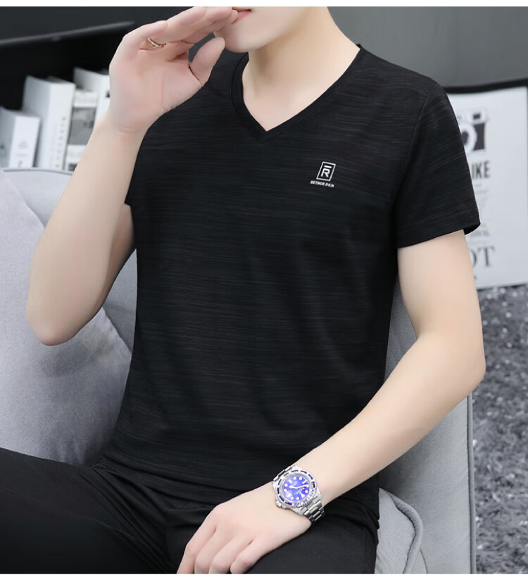 2f5233c8a4be5364.jpg