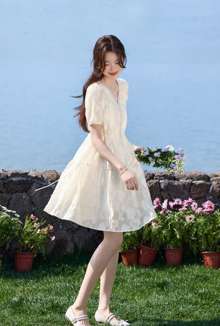 55a34dfb91331c08.jpg
