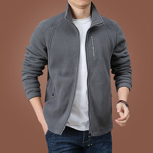baebe13a14ef58fe.jpg
