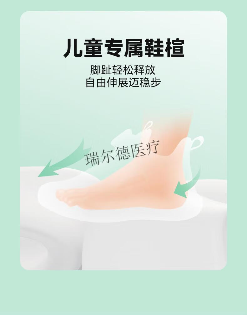 cd55e3f967b26ed9.jpg