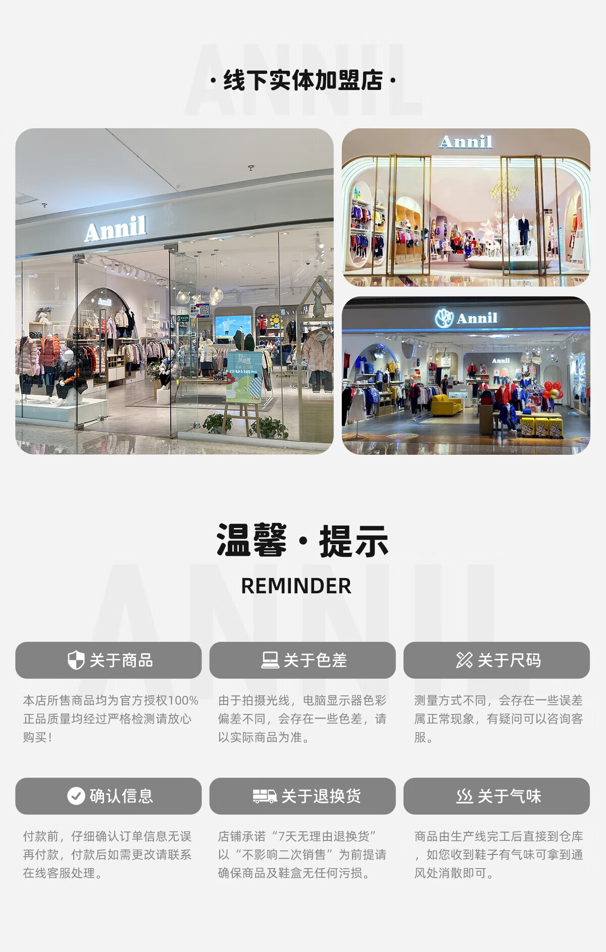 cd55e3f967b26ed9.jpg