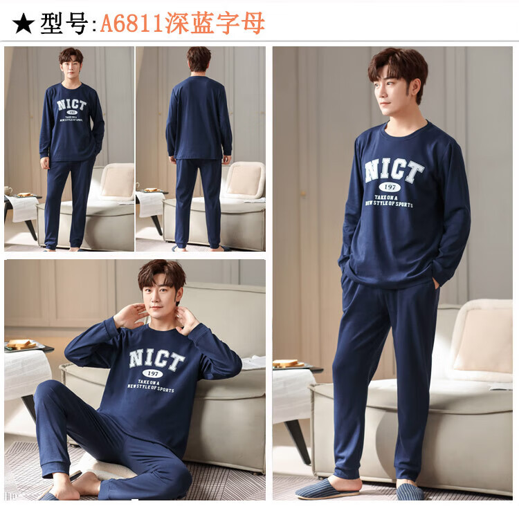 cd55e3f967b26ed9.jpg
