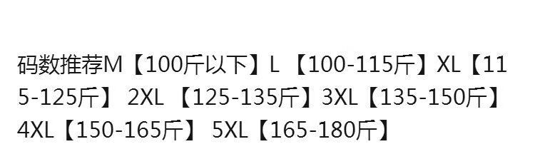 2d70f7d7-6920-4a27-833b-4014c0ca6b89.jpe