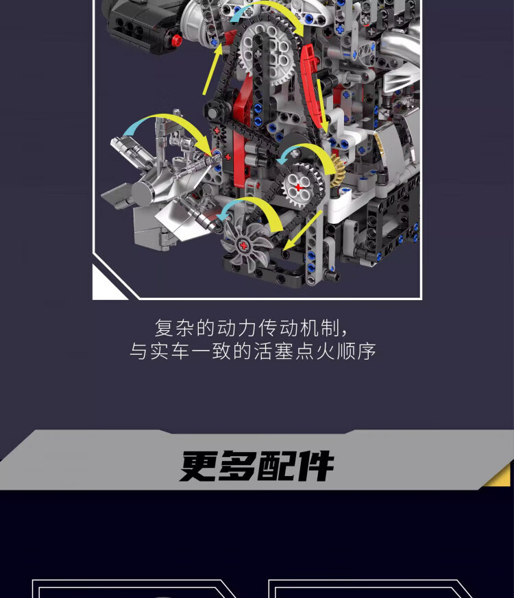 da024bcd68d93e32.jpg
