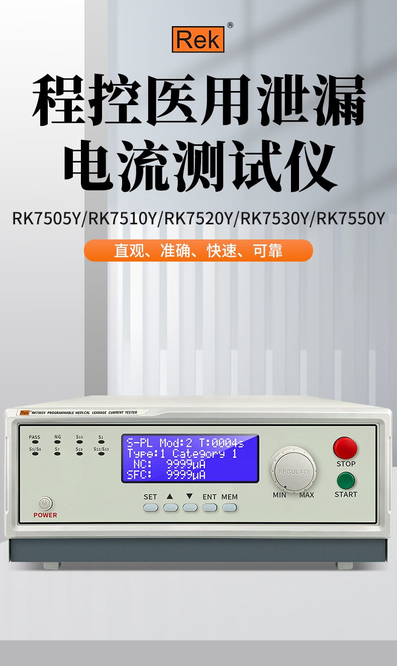da024bcd68d93e32.jpg