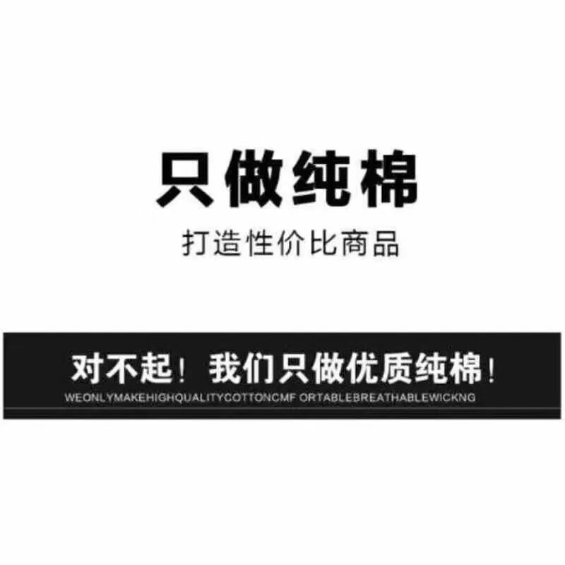 2510fbef5121c864.jpg