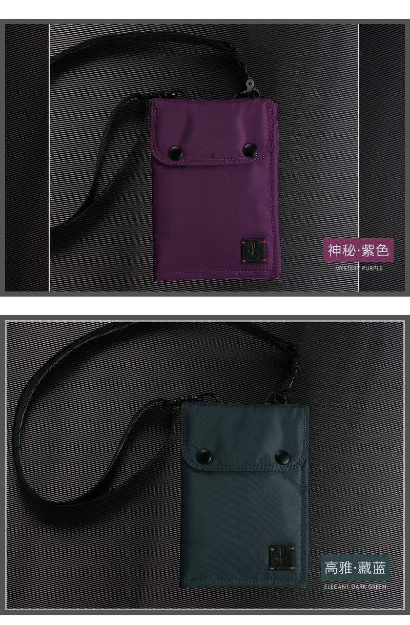 31a5403da8390e47.jpg