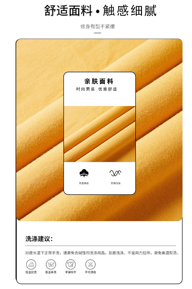 4eff3384a516ca12.jpg