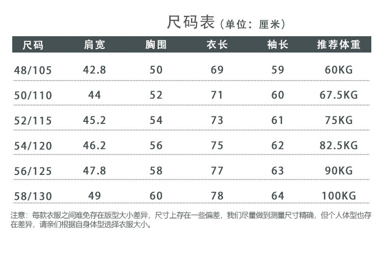 410a4661896ca2d1.jpg