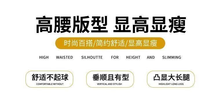 98b1f52817e78cbc.jpg