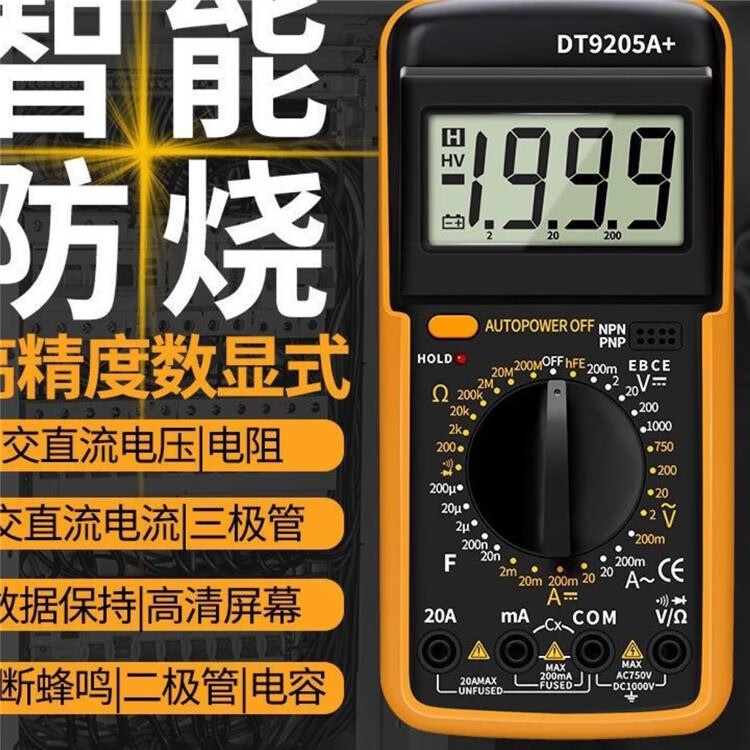 5997a4a54fc80cac.jpg