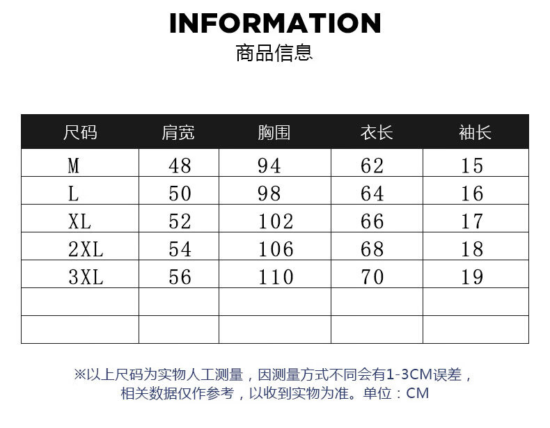 c2f42466c1d7939f.jpg