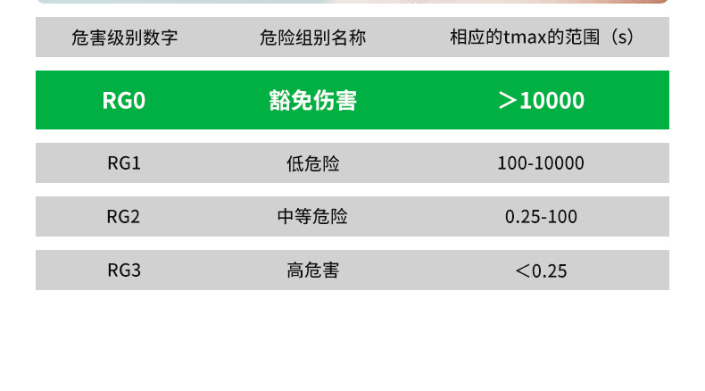 c9b82ceabc782167.jpg