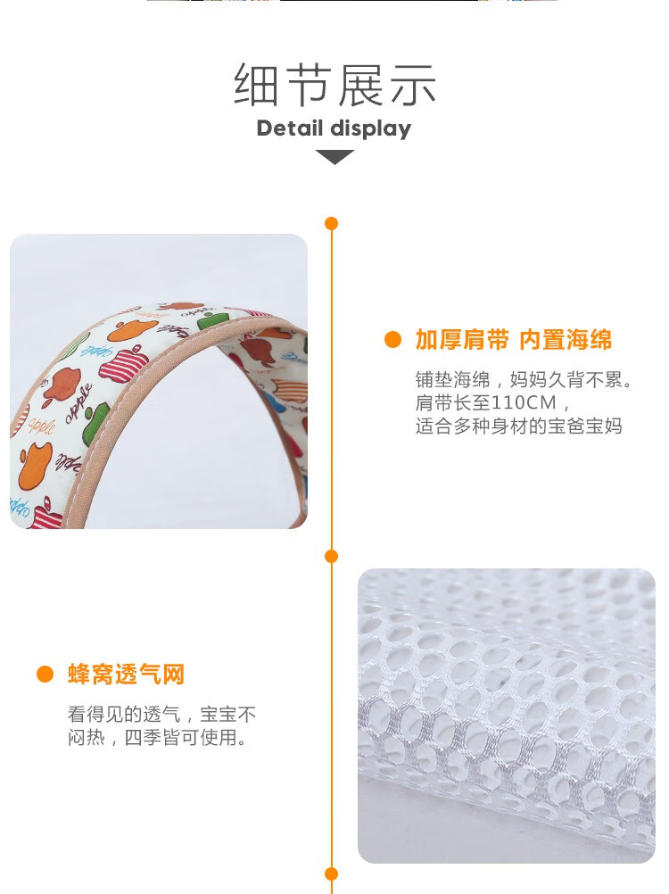 5f2ba45d101fd38a.jpg