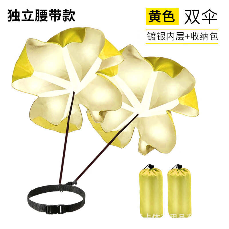d43c877e2bec92e2.jpg