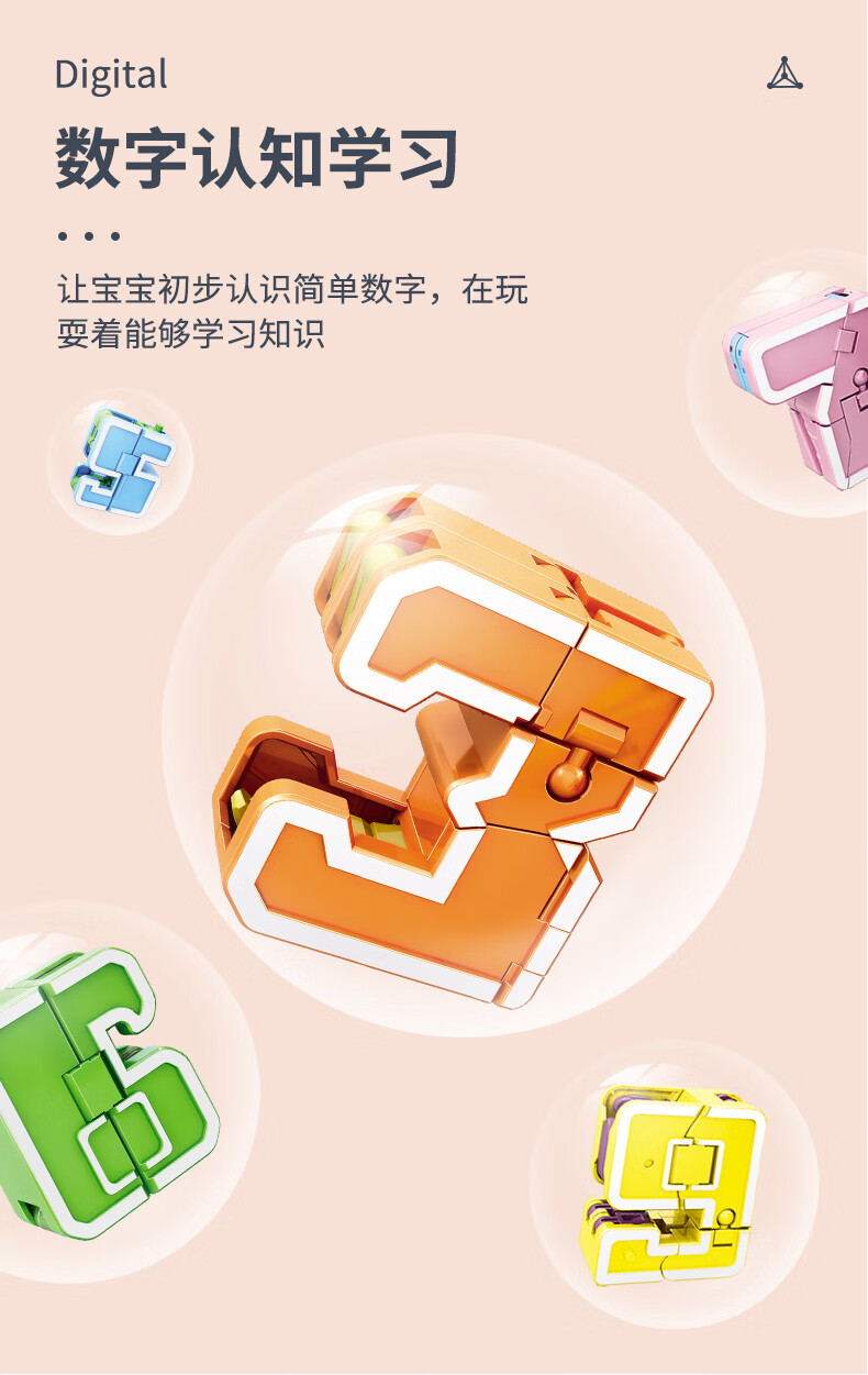d43c877e2bec92e2.jpg