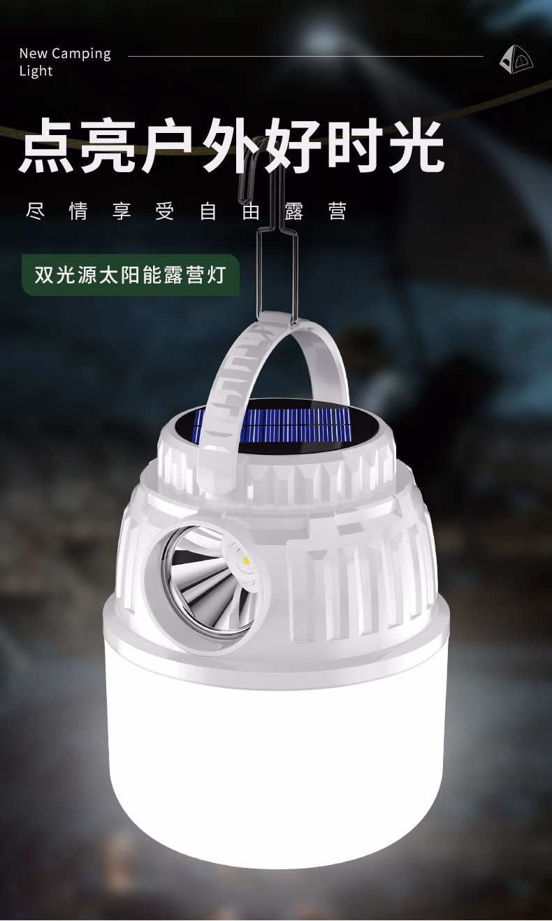 570b44f551b4def3.jpg.avif