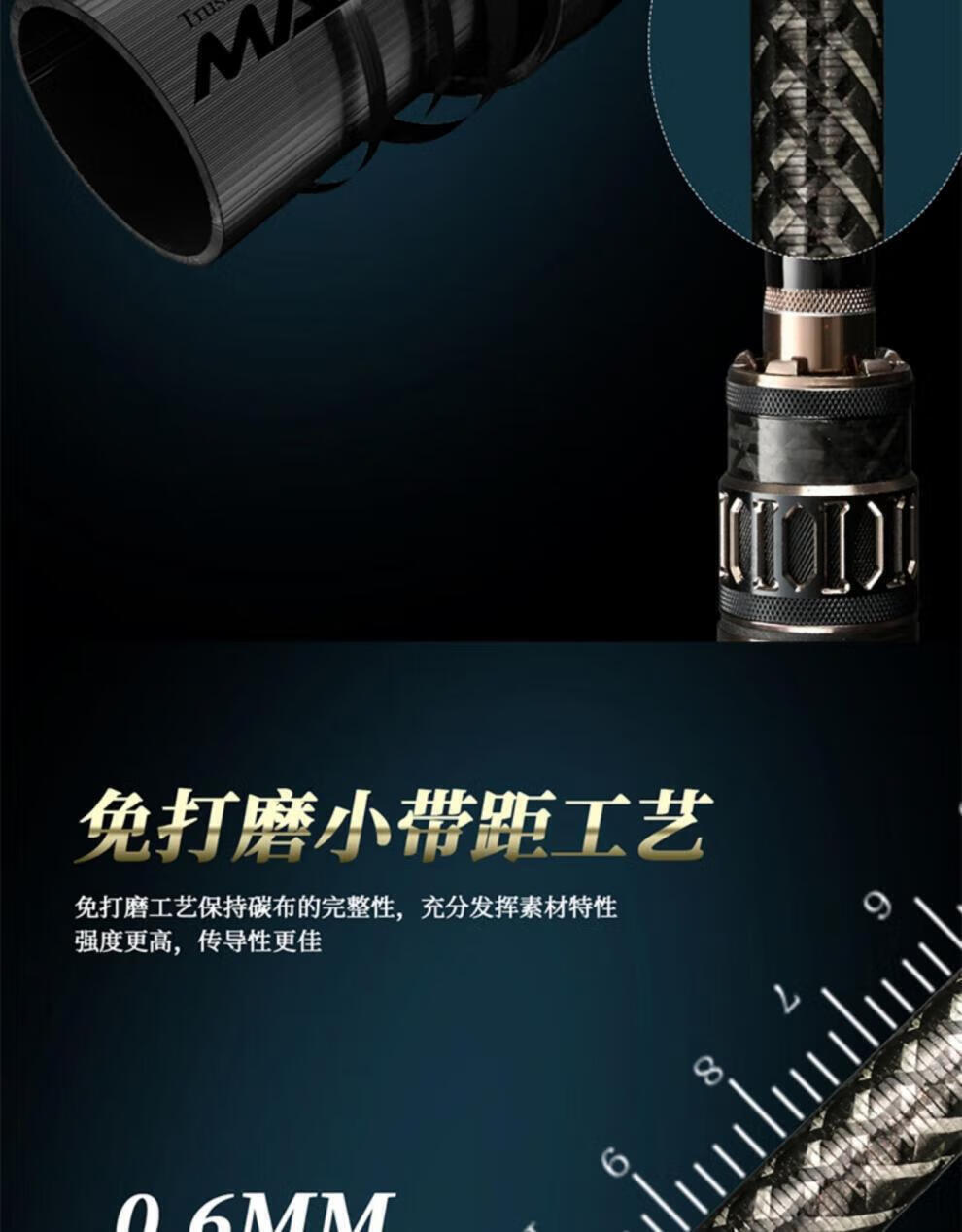 4c7eccab95b5c447.jpg