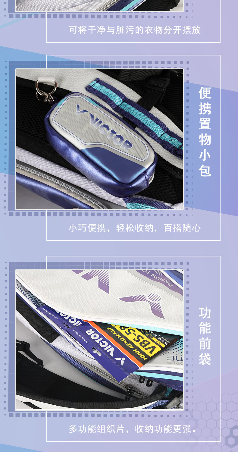 e0084d6ddc460ace.jpg