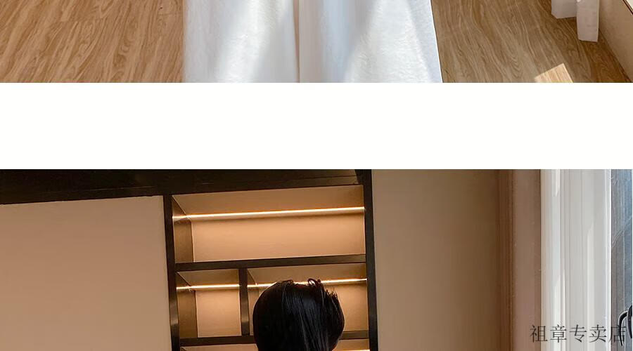 5fdfec1e883c9648.jpg' style=