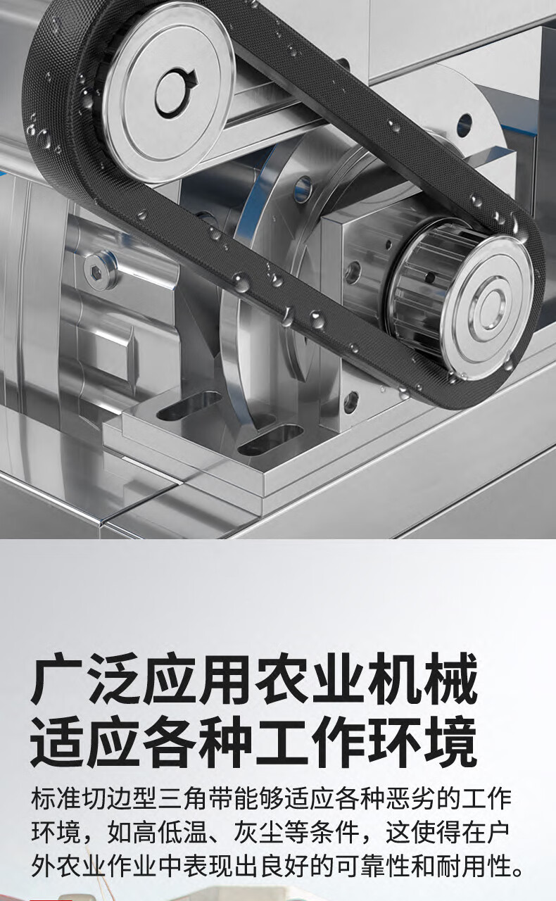7ab6964f31e00ffc.jpg