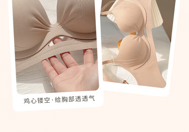 7ab6964f31e00ffc.jpg