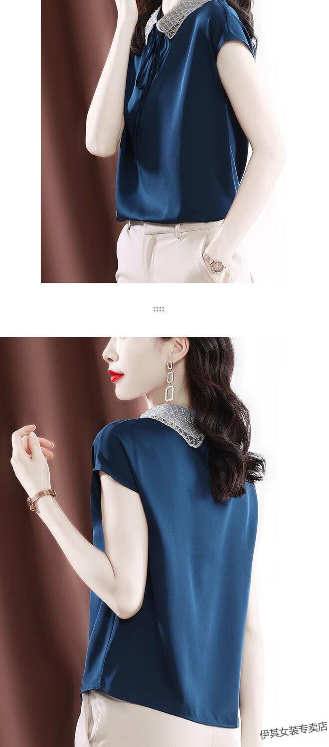 1fea71d913598b34.jpg' style=