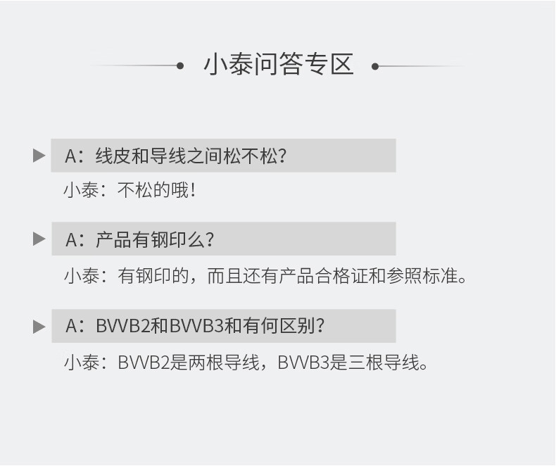 0d41a5c22e638815.jpg