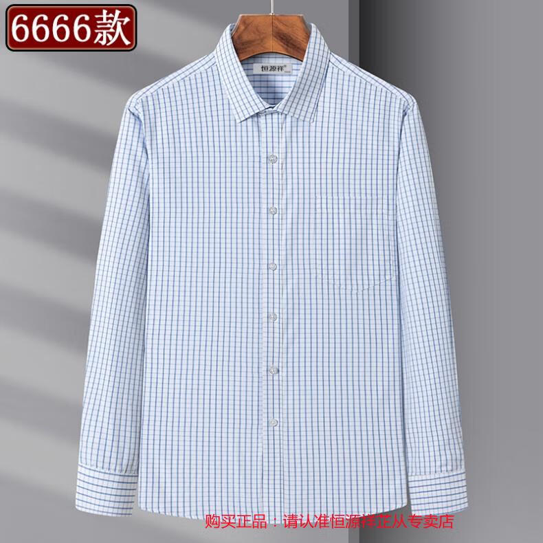 56e483d3166eb8ed.jpg