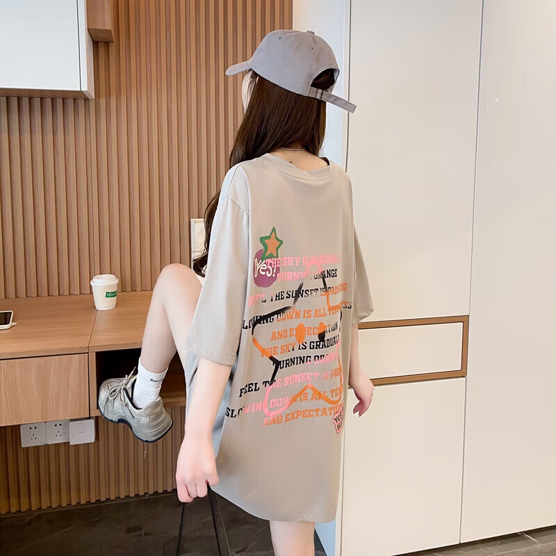 d2f1865fae17b434.jpg