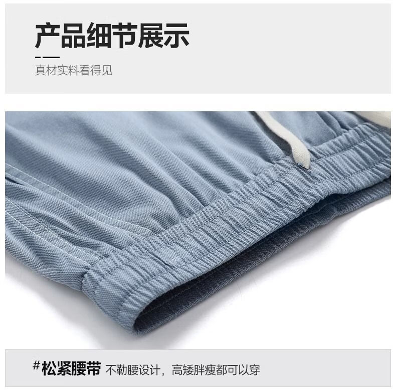 8e4f3893a79dcfe9.jpg
