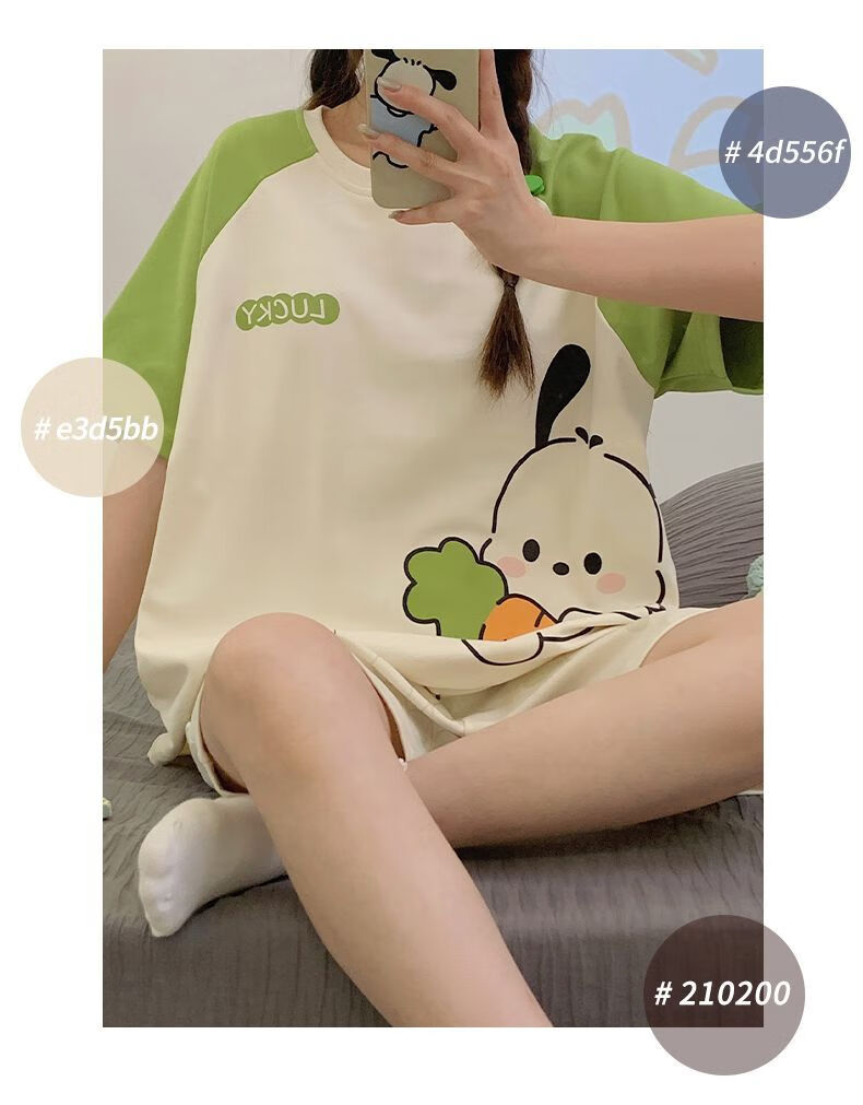 f3ce30abda2056b6.jpg